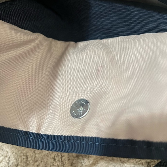 Kipling Waist Pack - Picture 7 of 7